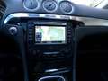 Ford Galaxy 2.0 TDCi Lease Titanium Airco / Navi / 7 Persoons Zwart - thumbnail 17