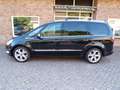 Ford Galaxy 2.0 TDCi Lease Titanium Airco / Navi / 7 Persoons Zwart - thumbnail 2