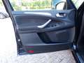 Ford Galaxy 2.0 TDCi Lease Titanium Airco / Navi / 7 Persoons Zwart - thumbnail 21