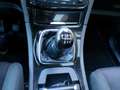 Ford Galaxy 2.0 TDCi Lease Titanium Airco / Navi / 7 Persoons Zwart - thumbnail 18