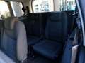 Ford Galaxy 2.0 TDCi Lease Titanium Airco / Navi / 7 Persoons Zwart - thumbnail 14