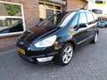 Ford Galaxy 2.0 TDCi Lease Titanium Airco / Navi / 7 Persoons Zwart - thumbnail 1