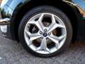Ford Galaxy 2.0 TDCi Lease Titanium Airco / Navi / 7 Persoons Zwart - thumbnail 20