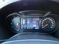 Ford Galaxy 2.0 TDCi Lease Titanium Airco / Navi / 7 Persoons Zwart - thumbnail 22