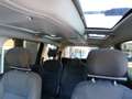 Ford Galaxy 2.0 TDCi Lease Titanium Airco / Navi / 7 Persoons Zwart - thumbnail 15