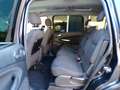 Ford Galaxy 2.0 TDCi Lease Titanium Airco / Navi / 7 Persoons Zwart - thumbnail 12