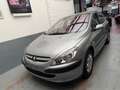Peugeot 307 1.6i *** 7822 km *** reel carnet entretien complet Gris - thumbnail 1