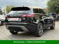 Land Rover Range Rover Velar P400 21 ZOLL | 360 KAM Schwarz - thumbnail 6