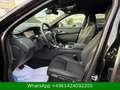 Land Rover Range Rover Velar P400 21 ZOLL | 360 KAM Schwarz - thumbnail 13