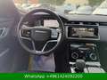 Land Rover Range Rover Velar P400 21 ZOLL | 360 KAM Schwarz - thumbnail 17