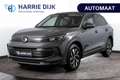 Volkswagen Tiguan 1.5 eTSI 150 PK Life Edition - DSG Automaat | Dig. Grijs - thumbnail 1