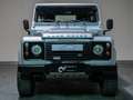 Land Rover Defender 110 VAN 2.4 Turbo - D 4X4 / LICHTE VRACHT / WINCH Zilver - thumbnail 3