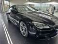 BMW 640 Diesel - M Packet Schwarz - thumbnail 1