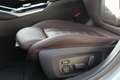 BMW 320 d xDrive Tour. M Sport Navi.LED.AHK.Pano.RFK Grau - thumbnail 8