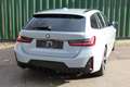 BMW 320 d xDrive Tour. M Sport Navi.LED.AHK.Pano.RFK Grau - thumbnail 4