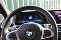 BMW 320 d xDrive Tour. M Sport Navi.LED.AHK.Pano.RFK Grau - thumbnail 5
