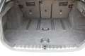 BMW 320 d xDrive Tour. M Sport Navi.LED.AHK.Pano.RFK Grau - thumbnail 9