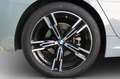 BMW 320 d xDrive Tour. M Sport Navi.LED.AHK.Pano.RFK Grau - thumbnail 10