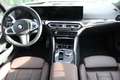 BMW 320 d xDrive Tour. M Sport Navi.LED.AHK.Pano.RFK Grau - thumbnail 7