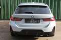 BMW 320 d xDrive Tour. M Sport Navi.LED.AHK.Pano.RFK Grau - thumbnail 3