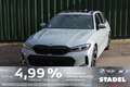 BMW 320 d xDrive Tour. M Sport Navi.LED.AHK.Pano.RFK Grau - thumbnail 1