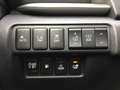 Mitsubishi Eclipse Cross Plug-In Hybrid Top WR Leder Head-Up White - thumbnail 19
