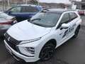 Mitsubishi Eclipse Cross Plug-In Hybrid Top WR Leder Head-Up White - thumbnail 30