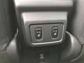 Mitsubishi Eclipse Cross Plug-In Hybrid Top WR Leder Head-Up White - thumbnail 23
