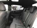 Mitsubishi Eclipse Cross Plug-In Hybrid Top WR Leder Head-Up White - thumbnail 22