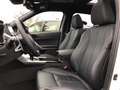 Mitsubishi Eclipse Cross Plug-In Hybrid Top WR Leder Head-Up White - thumbnail 8
