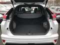Mitsubishi Eclipse Cross Plug-In Hybrid Top WR Leder Head-Up White - thumbnail 24