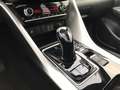 Mitsubishi Eclipse Cross Plug-In Hybrid Top WR Leder Head-Up White - thumbnail 18