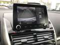 Mitsubishi Eclipse Cross Plug-In Hybrid Top WR Leder Head-Up White - thumbnail 15