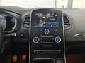 Renault Grand Scenic Energy TCe Intens Grijs - thumbnail 11