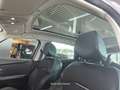 Renault Grand Scenic Energy TCe Intens Grijs - thumbnail 13