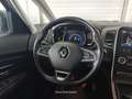 Renault Grand Scenic Energy TCe Intens Grijs - thumbnail 12