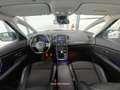 Renault Grand Scenic Energy TCe Intens Grijs - thumbnail 10