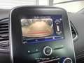 Renault Grand Scenic Energy TCe Intens Grijs - thumbnail 15