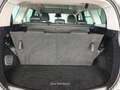 Renault Grand Scenic Energy TCe Intens Grijs - thumbnail 14