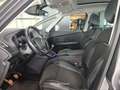 Renault Grand Scenic Energy TCe Intens Grijs - thumbnail 8