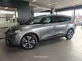 Renault Grand Scenic Energy TCe Intens Grijs - thumbnail 3