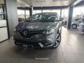 Renault Grand Scenic Energy TCe Intens Grijs - thumbnail 1