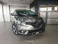 Renault Grand Scenic Energy TCe Intens Grijs - thumbnail 2