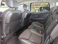 Renault Grand Scenic Energy TCe Intens Grijs - thumbnail 9
