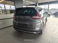 Renault Grand Scenic Energy TCe Intens Grijs - thumbnail 5