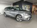 Renault Grand Scenic Energy TCe Intens Grijs - thumbnail 4