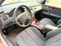 Mercedes-Benz E 220 CDI AVANTGARDE,2.Hand,Automatik,TüV 11.25 Oro - thumbnail 15