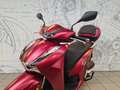 Honda SH350 Rouge - thumbnail 5