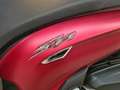 Honda SH350 Rouge - thumbnail 9