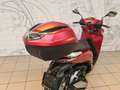 Honda SH350 Rouge - thumbnail 8